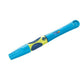 pelikan-griffix-fueller-fuer-rechtshaender-D2A778A92.jpg
