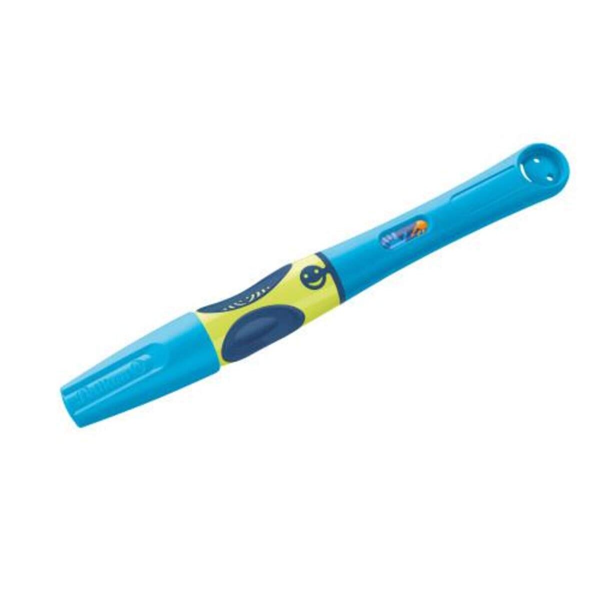 pelikan-griffix-fueller-fuer-rechtshaender-D2A778A92.jpg