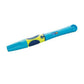 pelikan-griffix-fueller-fuer-rechtshaender-E18E7A312.jpg