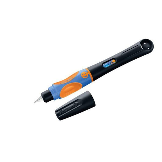 pelikan-griffix-fuellfederhalter-fuer-rechtshaender-615E78A91.jpg