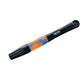 pelikan-griffix-fuellfederhalter-fuer-rechtshaender-96FA78A92.jpg