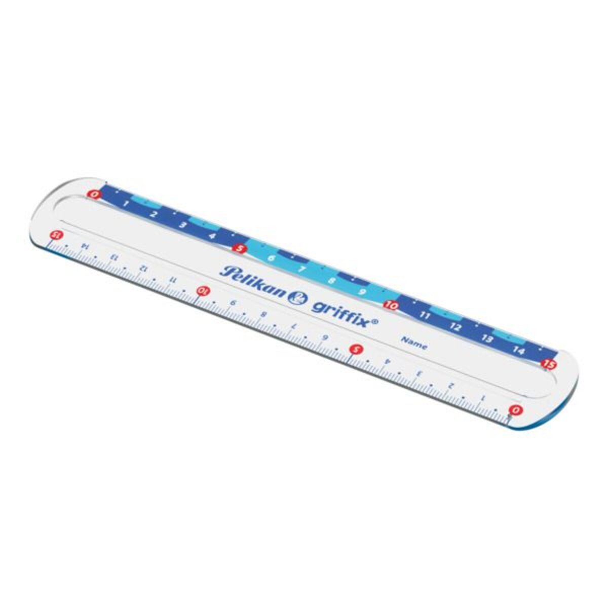 pelikan-griffix-lineal-15-cm-10759C5F1.jpg