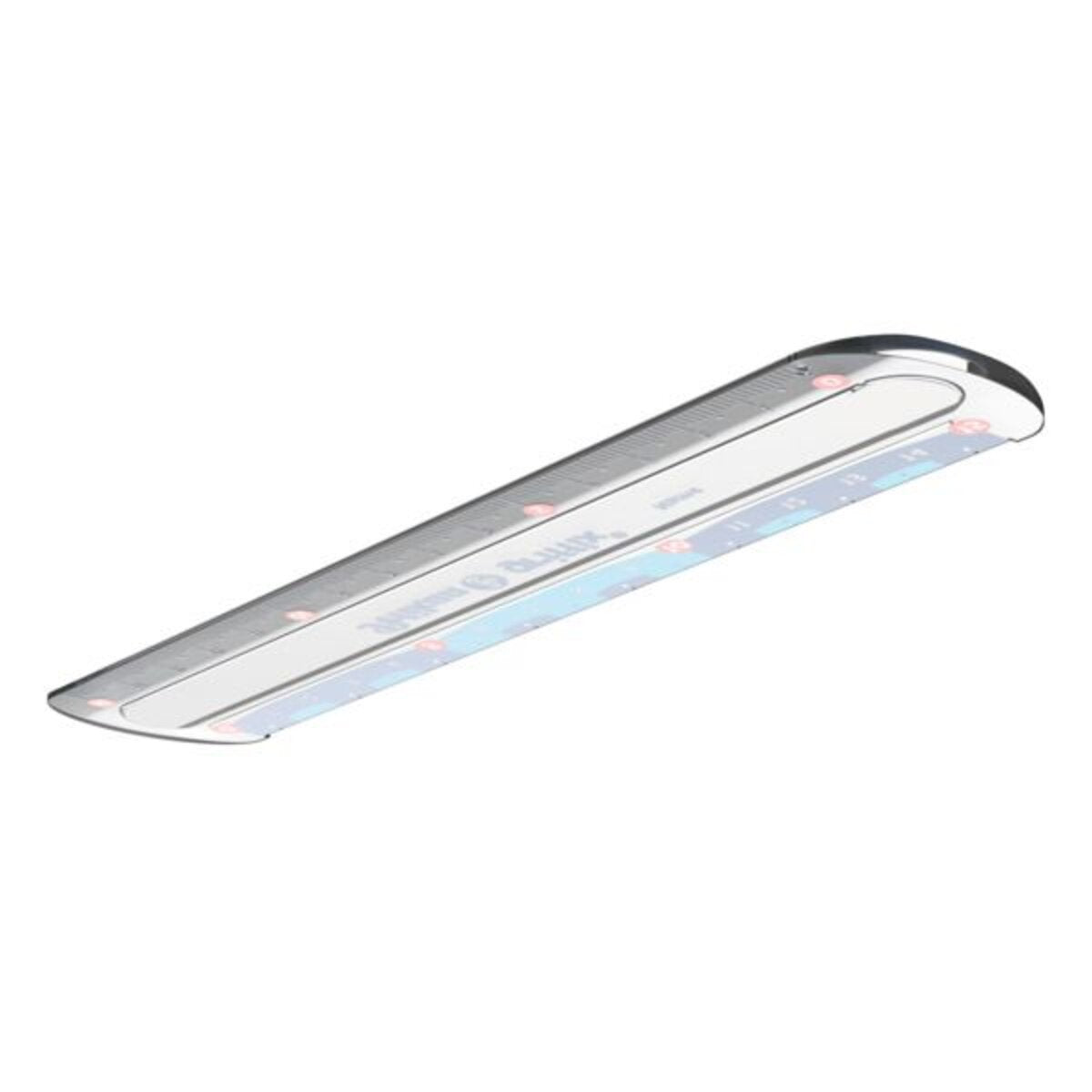 pelikan-griffix-lineal-15-cm-10759C5F2.jpg