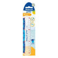 pelikan-griffix-lineal-15-cm-10759C5F3.jpg