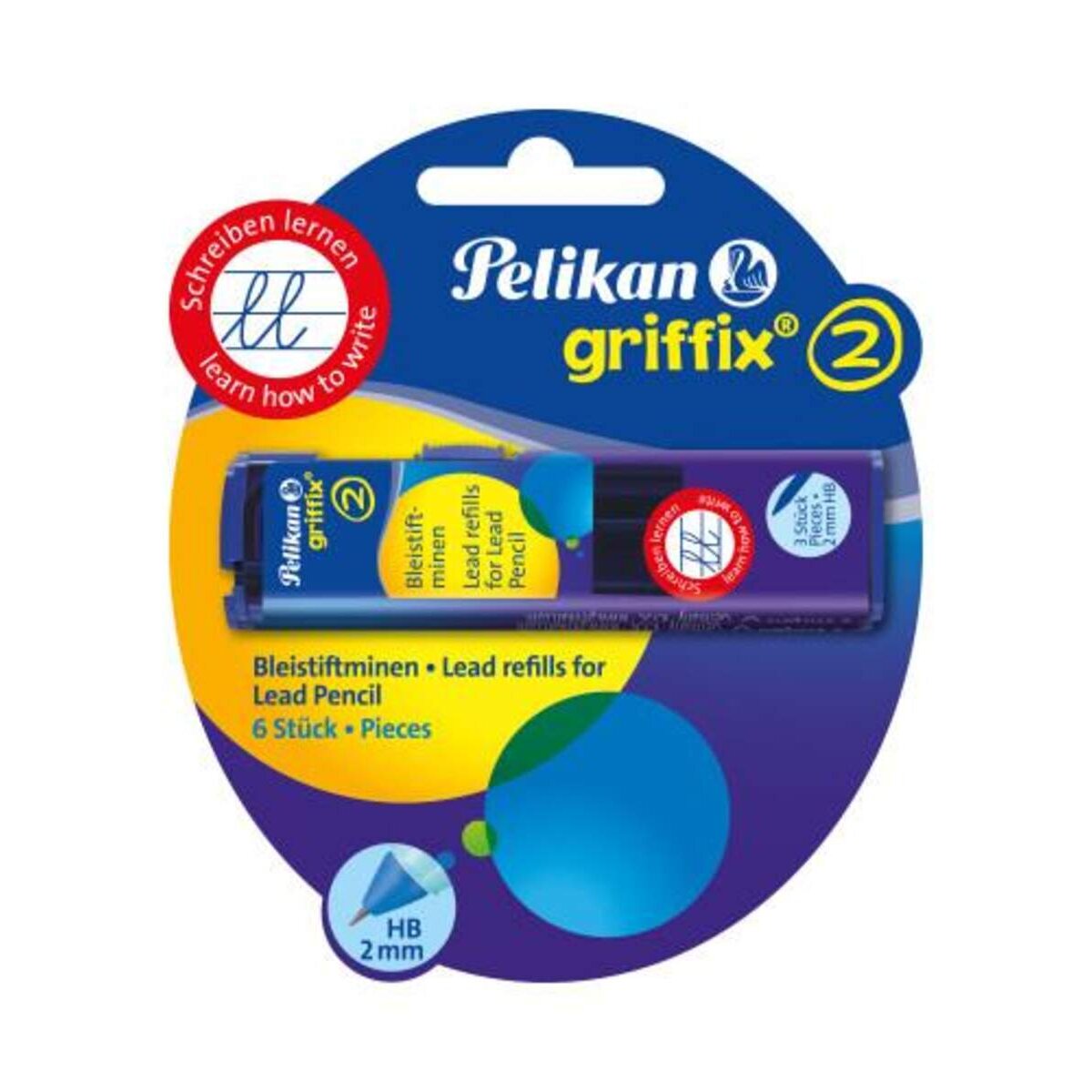 pelikan-griffix-minen-bleistift--5932F4C01.jpg