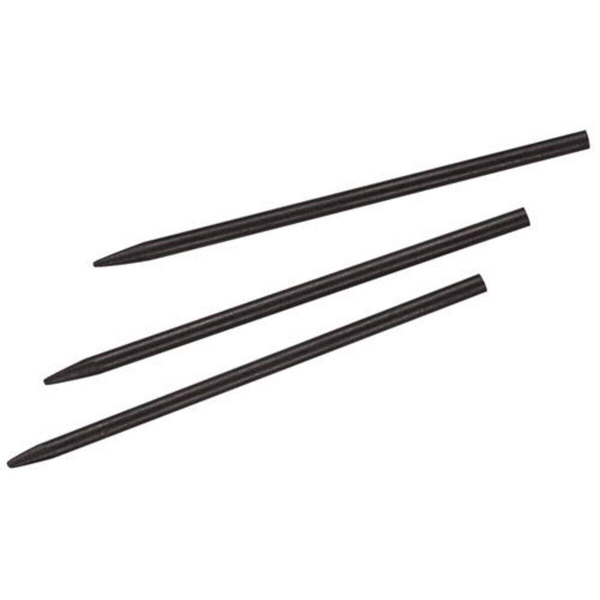 pelikan-griffix-minen-bleistift--5932F4C02.jpg