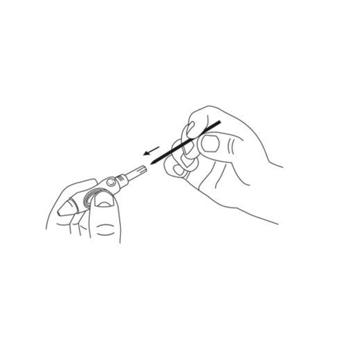 pelikan-griffix-minen-bleistift--5932F4C03.jpg