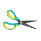 pelikan-griffix-schulschere-linkshaender-blue-EEF704962.jpg