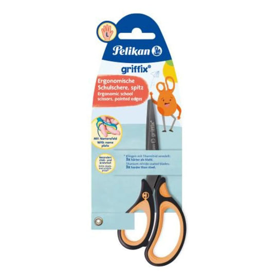 pelikan-griffix-schulschere-spitz-fuer-6F21C1DB1.jpg
