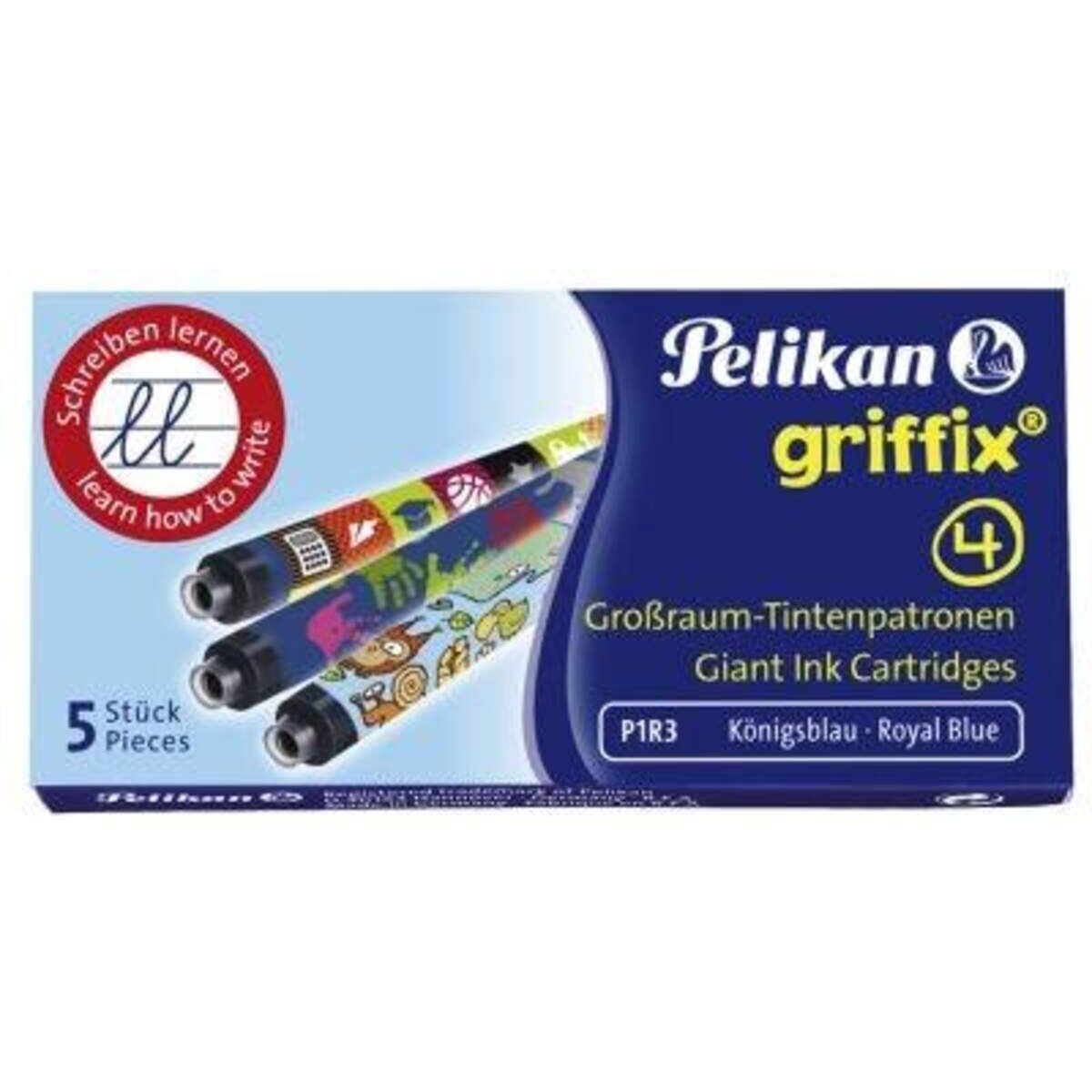 pelikan-griffix-tintenpatronen-bedruckt-koenigsblau-09F4AB911.jpg