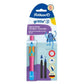 pelikan-griffix-tintenschreiber-fuer-linkshaender-6BD1E96A1.jpg