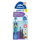 pelikan-griffix-tintenschreiber-fuer-linkshaender-9DB1E96A1.jpg