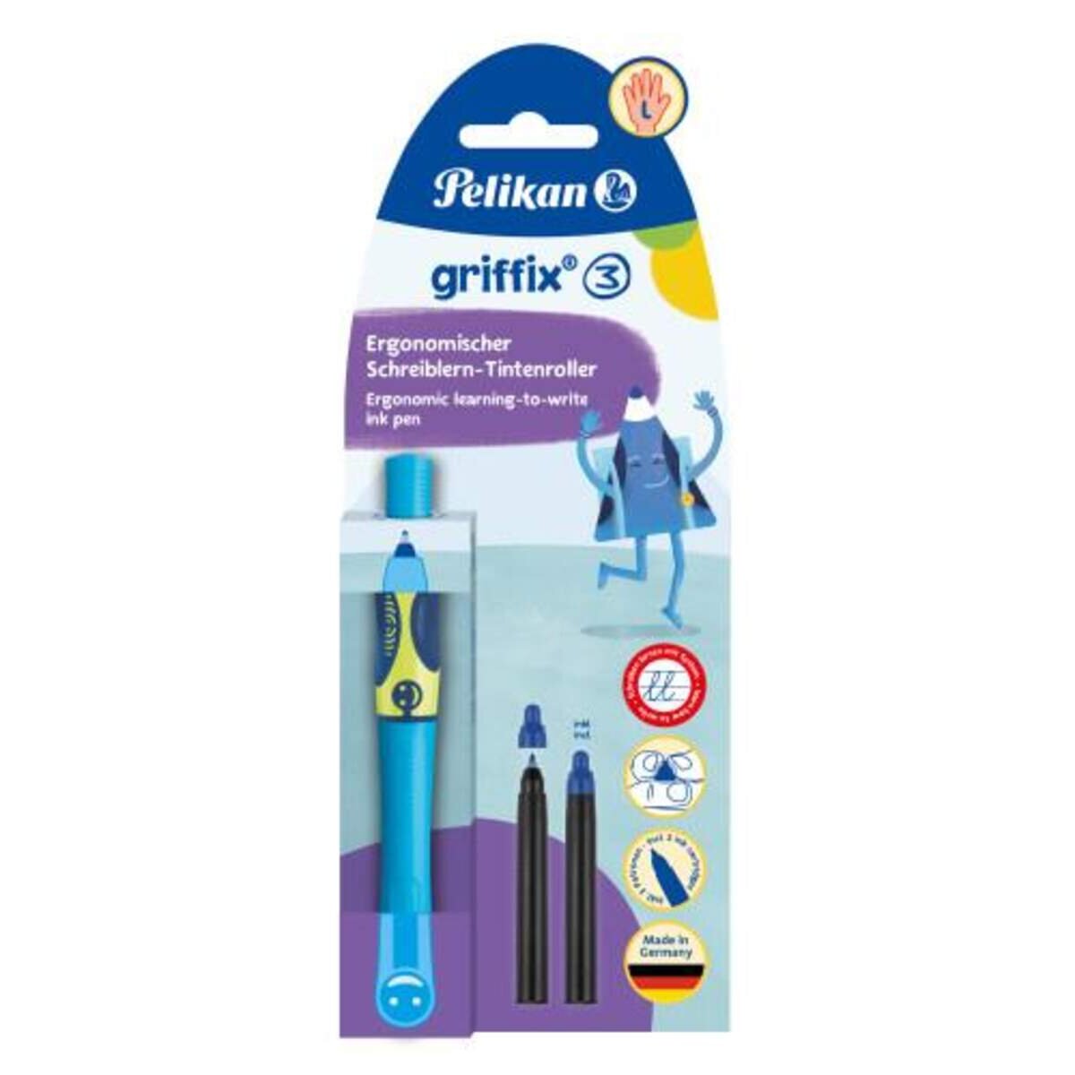 pelikan-griffix-tintenschreiber-fuer-linkshaender-9DB1E96A1.jpg