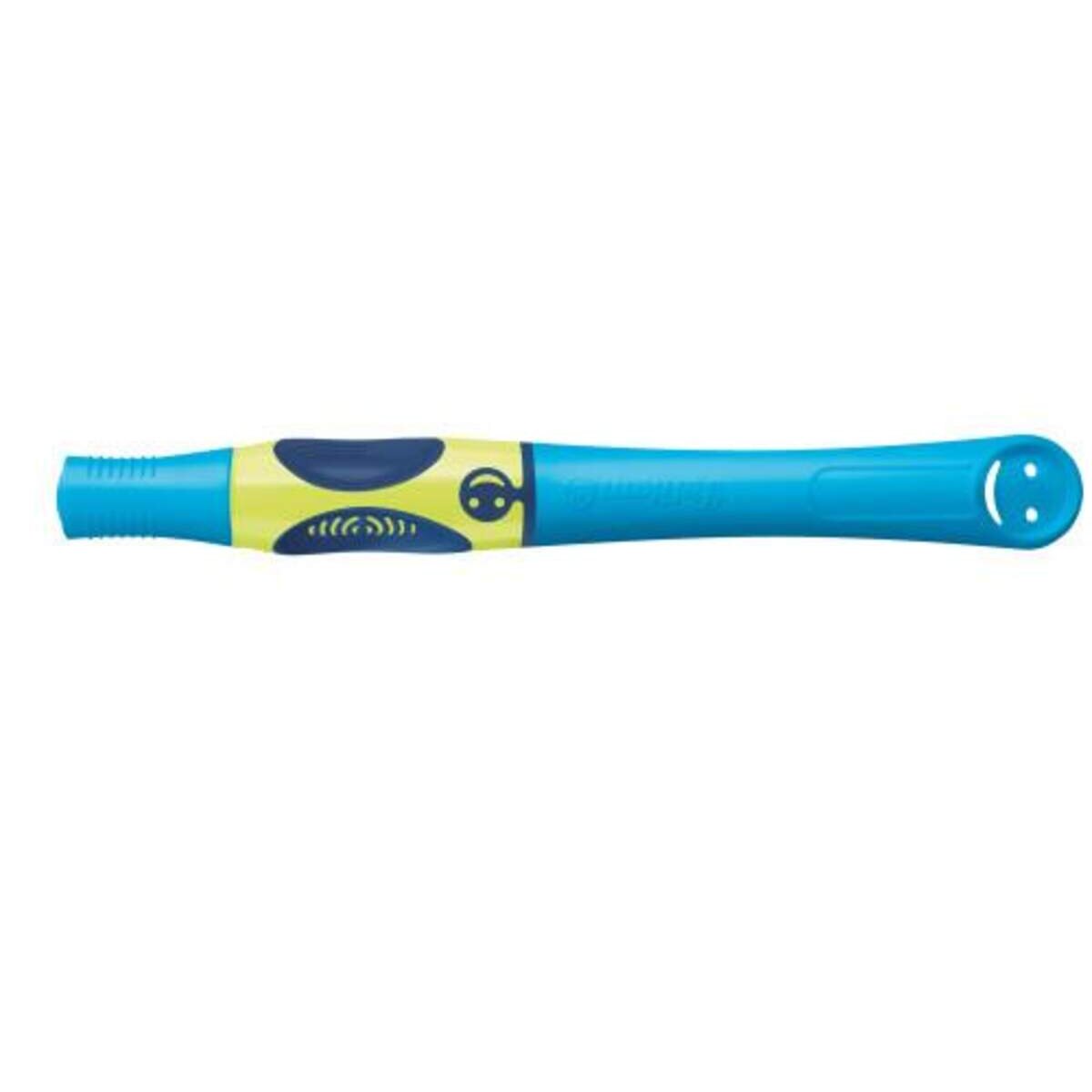 pelikan-griffix-tintenschreiber-fuer-linkshaender-9DB1E96A2.jpg