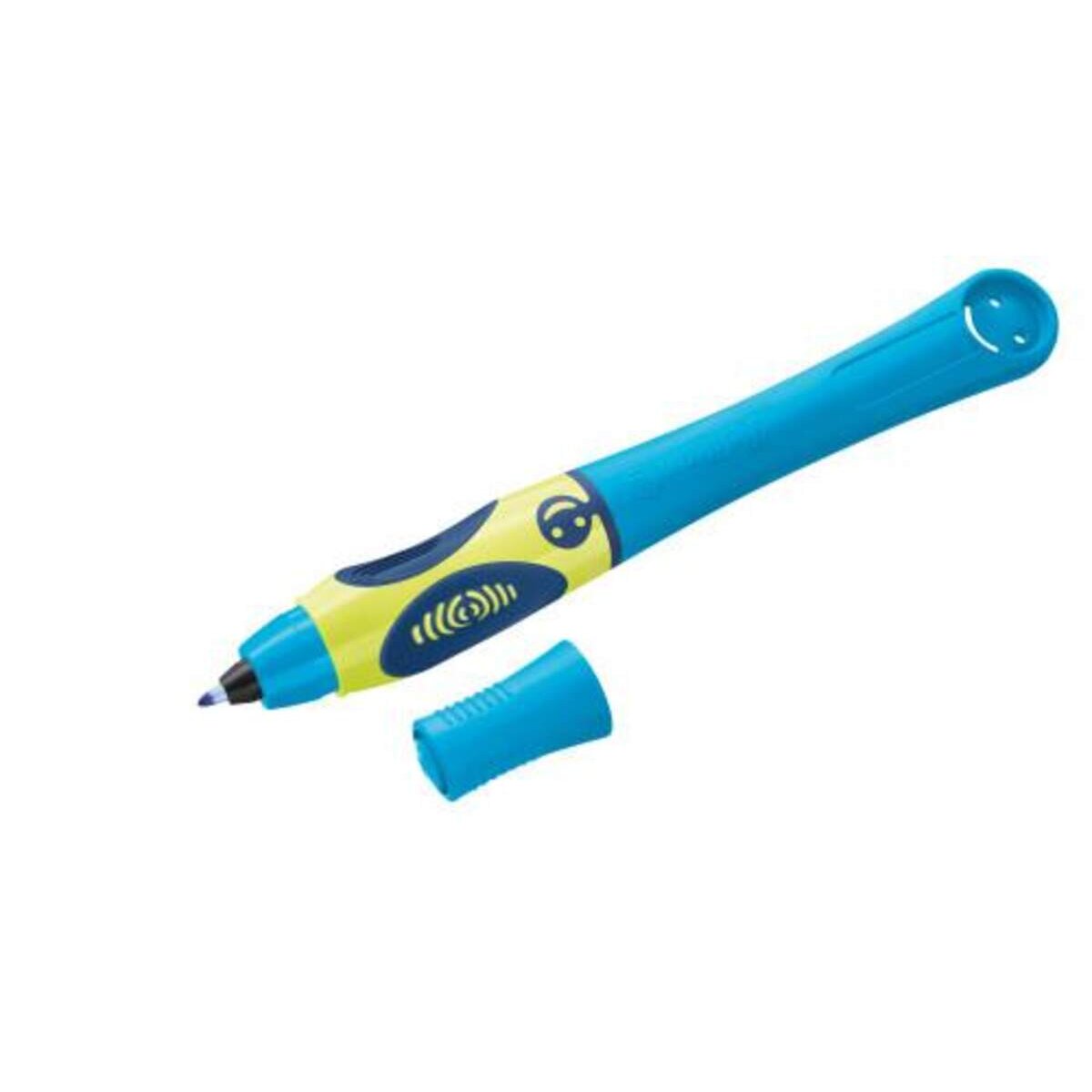 pelikan-griffix-tintenschreiber-fuer-linkshaender-9DB1E96A3.jpg