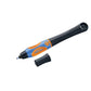 pelikan-griffix-tintenschreiber-fuer-linkshaender-C2F9E96A3.jpg