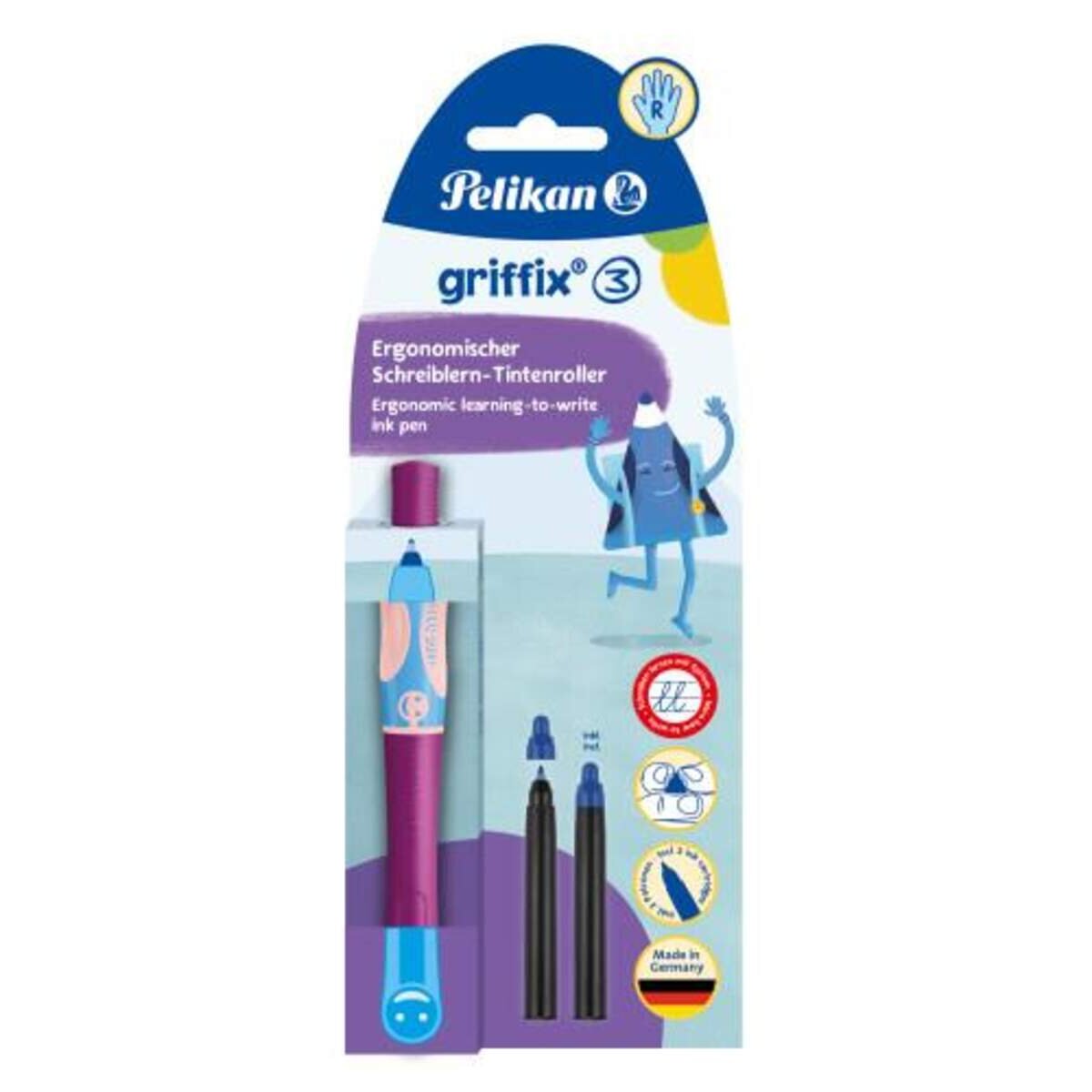 pelikan-griffix-tintenschreiber-fuer-rechtshaender-9F16D36A1.jpg
