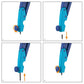 pelikan-griffix-zirkel-mit-spitzenschutz-47F4DB3F4.jpg