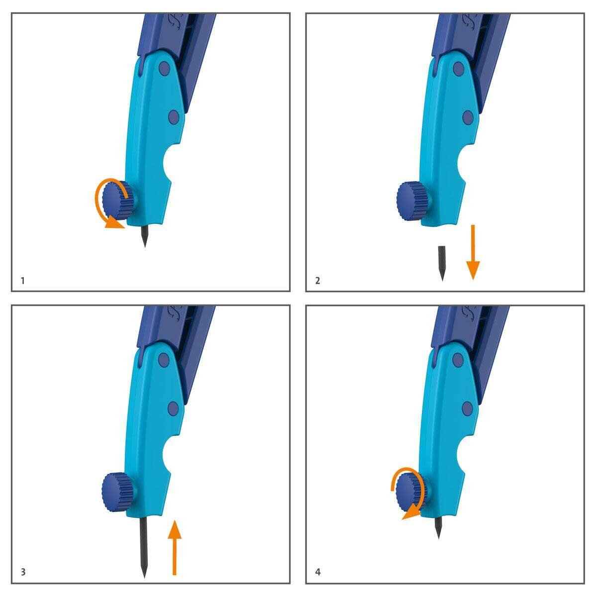pelikan-griffix-zirkel-mit-spitzenschutz-47F4DB3F4.jpg