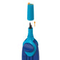 pelikan-griffix-zirkel-mit-spitzenschutz-47F4DB3F6.jpg