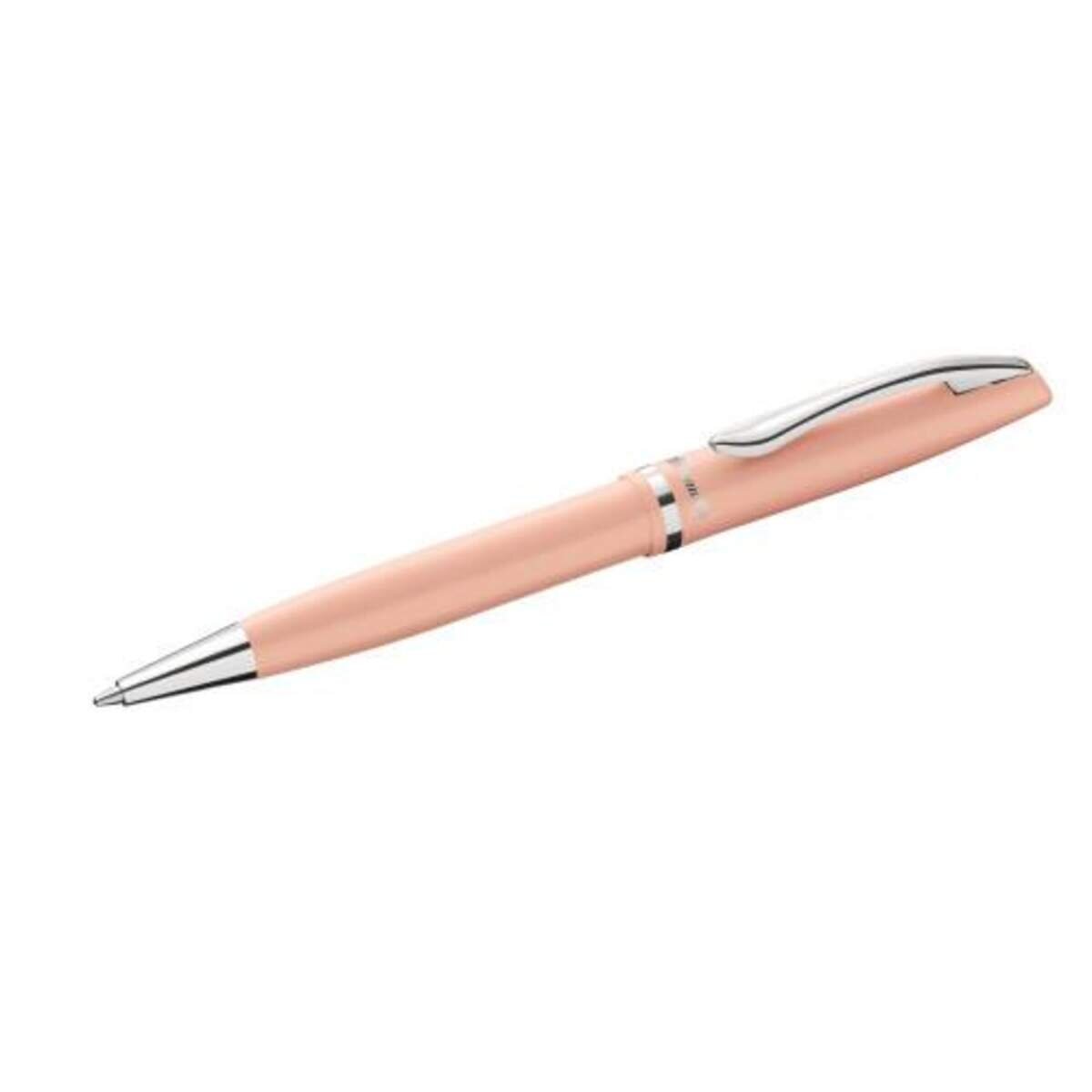 pelikan-kugelschreiber-k36-jazz-pastell-AA3E8C982.jpg