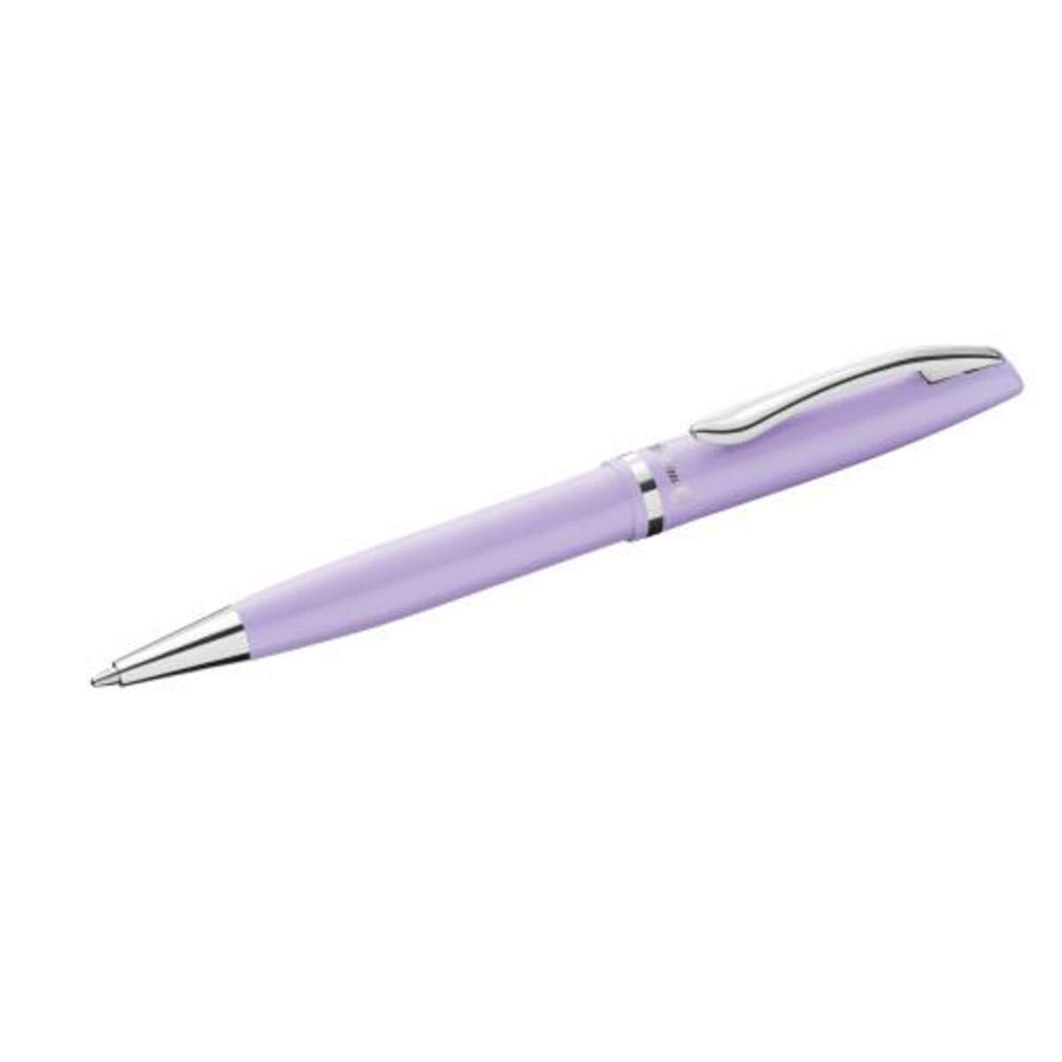 pelikan-kugelschreiber-k36-jazz-pastell-AA3E8C983.jpg