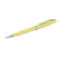 pelikan-kugelschreiber-k36-jazz-pastell-AA3E8C984.jpg