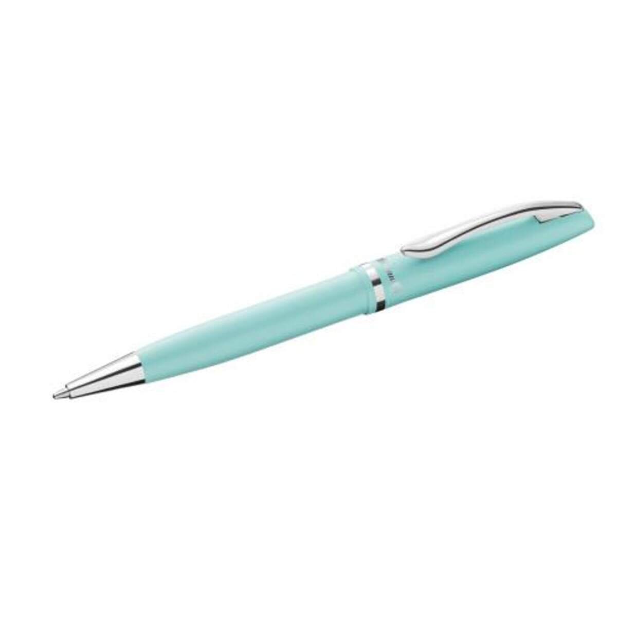 pelikan-kugelschreiber-k36-jazz-pastell-AA3E8C985.jpg