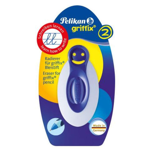 pelikan-radierer-griffix-blau-mit-7C61D3691.jpg