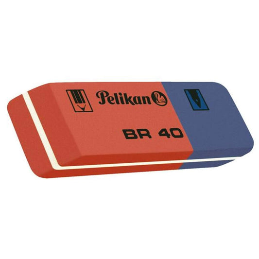 pelikan-radiergummi-br40-4874AFC51.jpg