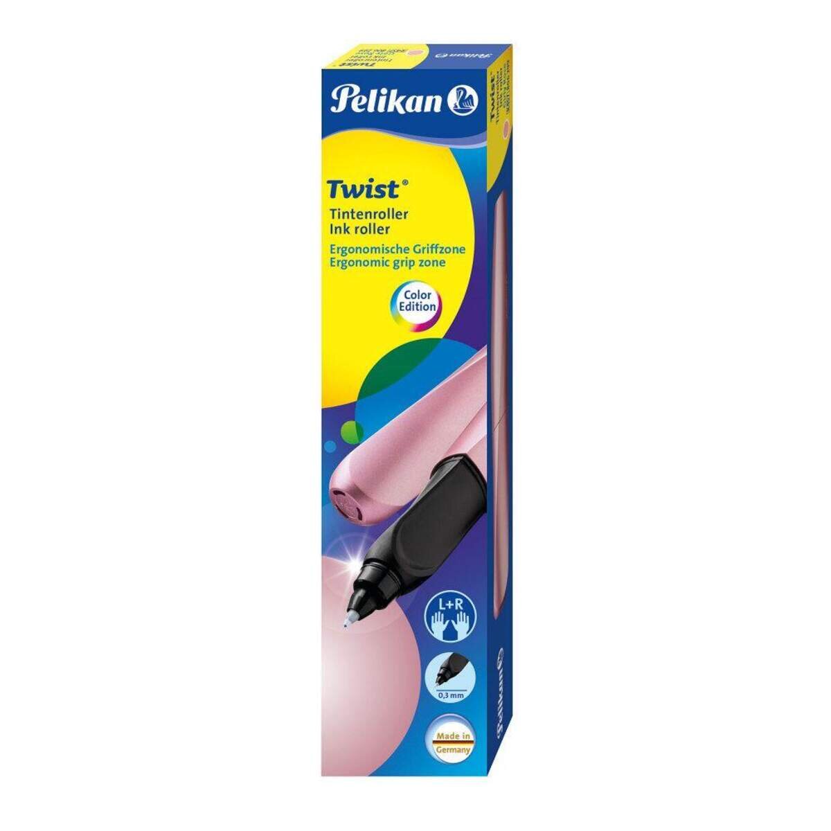 pelikan-roller-twist-girly-rose-D4118AAB3.jpg