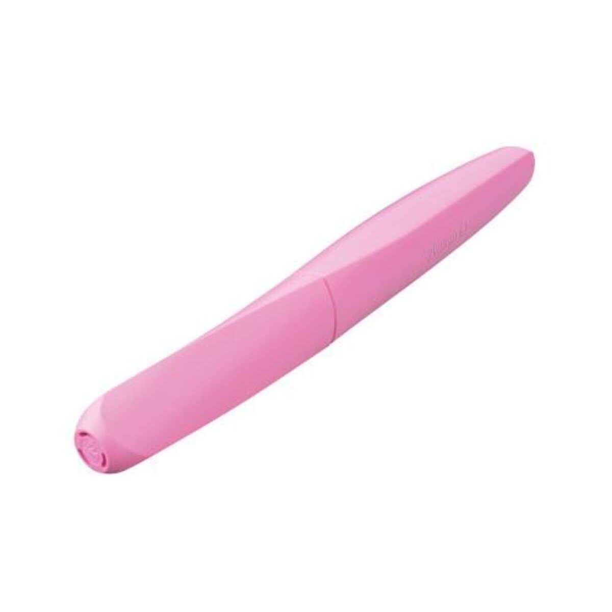 pelikan-roller-twist-sweet-lilac-69B7EE6A2.jpg
