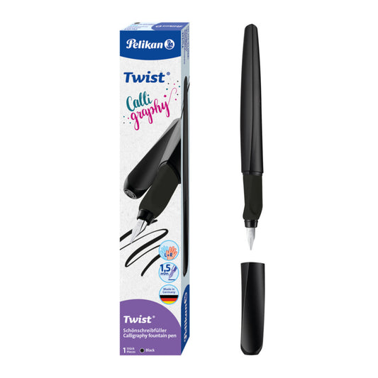 pelikan-schoenschreibfueller-twist-calligraphy-p457-10B1286C1.jpg