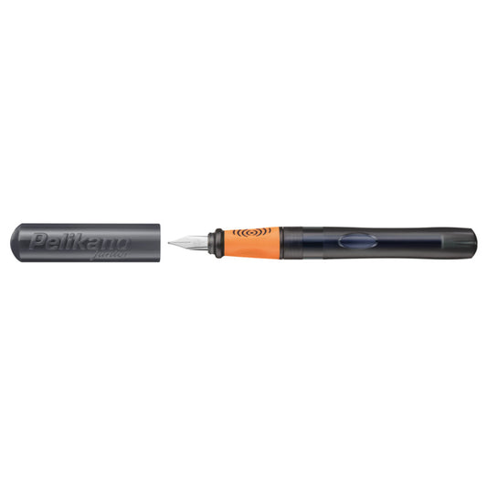 pelikan-schreiblernfueller-pelikano-junior-p68l-6A0039DA1.jpg