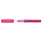 pelikan-schreiblernfueller-pelikano-junior-p68l-6A00A76A1.jpg