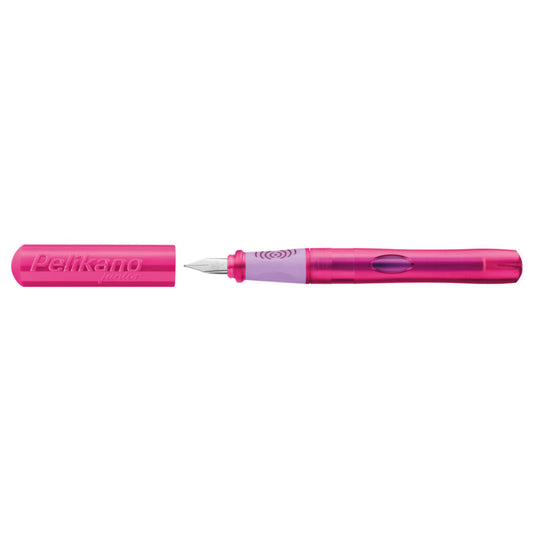 pelikan-schreiblernfueller-pelikano-junior-p68l-6A00A76A1.jpg