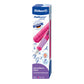 pelikan-schreiblernfueller-pelikano-junior-p68l-6A00A76A2.jpg