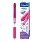 pelikan-schreiblernfueller-pelikano-junior-p68l-6A00A76A3.jpg