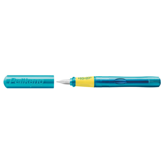 pelikan-schreiblernfueller-pelikano-junior-p68l-6A00C0071.jpg