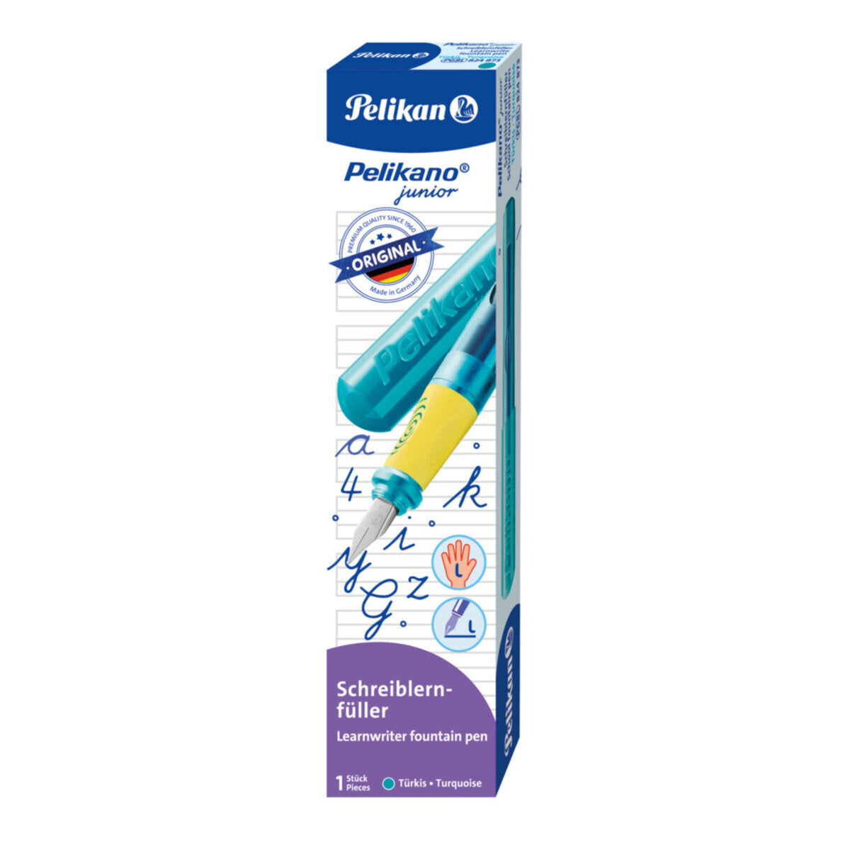 pelikan-schreiblernfueller-pelikano-junior-p68l-6A00C0072.jpg