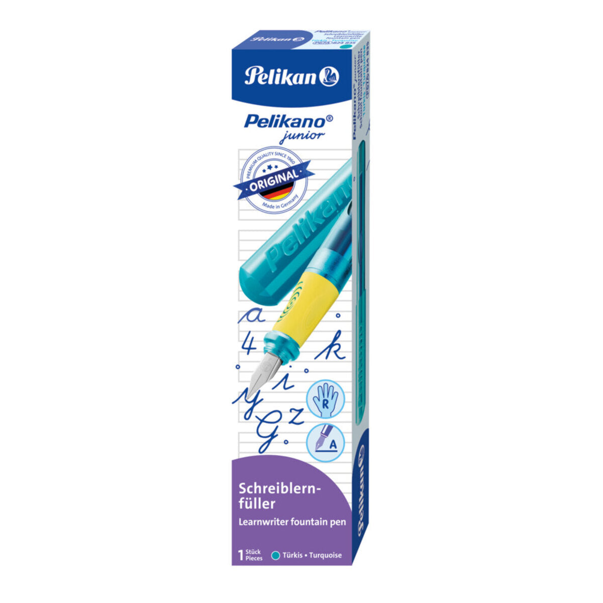 pelikan-schulfueller-pelikano-junior-p67a-DBBCE43D2.jpg