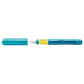 pelikan-schulfueller-pelikano-junior-p67a-DBBCE43D3.jpg