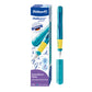 pelikan-schulfueller-pelikano-junior-p67a-DBBCE43D4.jpg