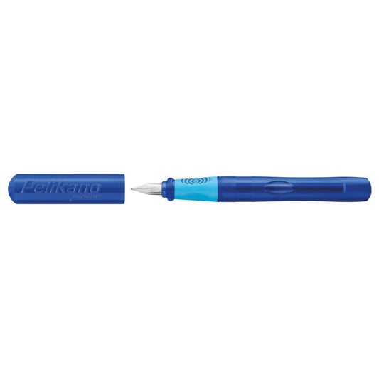 pelikan-schulfueller-pelikano-junior-p68l-6A00B41F1.jpg