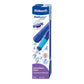 pelikan-schulfueller-pelikano-junior-p68l-6A00B41F2.jpg
