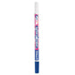 pelikan-superpirat-tintenloescher-850b-brei-47DCFECE3.jpg