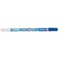 pelikan-tintenloescher-1-stueck-3-E3C494F22.jpg
