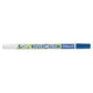 pelikan-tintenloescher-1-stueck-3-E3C494F23.jpg