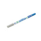 pelikan-tintenloescher-superpirat-eco-strichstaerke-C61B0C531.jpg