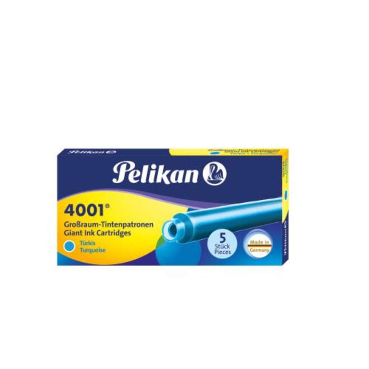 pelikan-tintenpatrone-4001-grossraumpatrone-5-F2A25D8D1.jpg